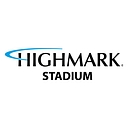 Highmark Stadium logo