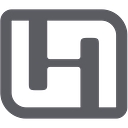 Highmark Techsystems logo