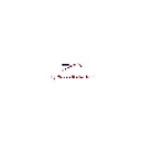 High Meadow Builders logo