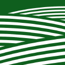 High Meadows Fund Inc logo