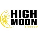 High Moon Studios.