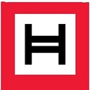 Highmore logo