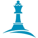 High Mountain Signs logo