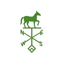 High Mowing School logo