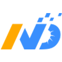 Nameda Optoelectronics