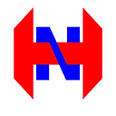 HIGHNESS ELECTRICAL ENGINEERING PTE. LTD.