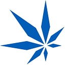 High North, Inc. logo