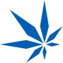 High North Laboratories logo