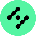 Highnote logo