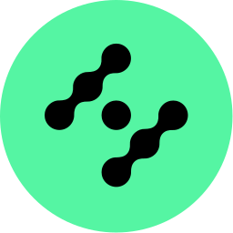 Highnote logo