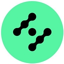 Highnote Logo