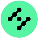Highnote logo — embedded finance company