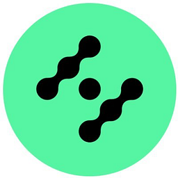 Highnote Platform logo