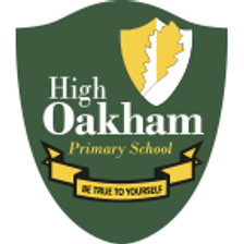 highoakham.co.uk