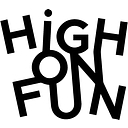 HighOnFun