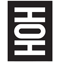 High On Heels logo