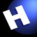 High Output, Inc. logo