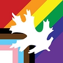 High Park Nature Centre logo