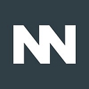 Favicon of High Peak Finland