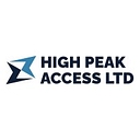 High Peak Access Ltd logo