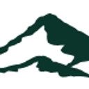High Peaks Resort logo