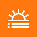 High Performance Academy logo