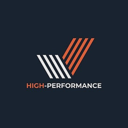 High Performance Ltd logo