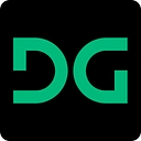 High Performance Founder logo