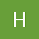 High Performance Home Systems