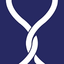 High Performance Learning logo