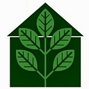 High Performance Systems Corporation logo
