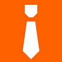 High Performance Uniforms logo