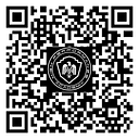 HIGH PERFORMANZE ACADEMY KL OFFICE logo