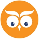 High Performing Culture logo