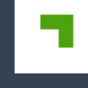 Hangzhou Hikrobot logo