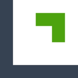 Highperformr AI logo