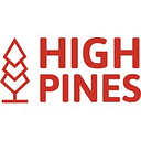 High Pines Training & Consultancy Sdn Bhd logo