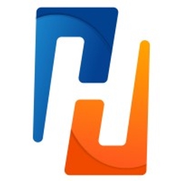 High Plains Computing logo