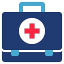 High Plains Community Health Center logo