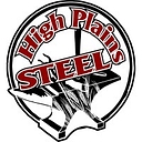High Plains Steel Services