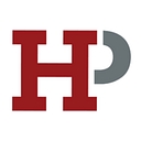 High Plains Steel Services, Llc logo