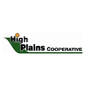 High Plains Cooperative logo