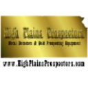 highplainsprospectors.com logo