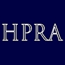 High Plains Radiological Association, L.L.P. logo