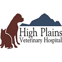 High Plains Veterinary Hospital