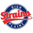 Nature's Herbs and Wellness / High Plainz Strains logo