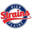 Nature's Herbs and Wellness / High Plainz Strains logo