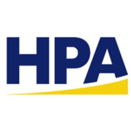 HighPoint Associates, LLC logo