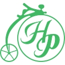 Highpoint logo