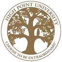 www.highpoint.edu/ logo